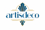 ArtisDeco - Home